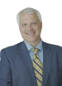 Matthew M. Wawrzyn Matthew M. Wawrzyn